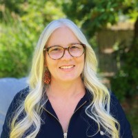 Karen Bouchard
