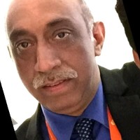 Kanwal Soin