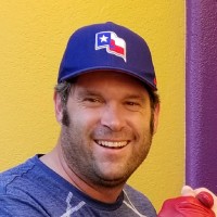 Kyle Dittman