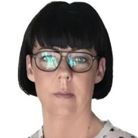 Helle Grove