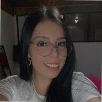 Sofia Orozco