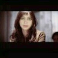 Aisha Shaikh