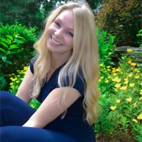 Alannah Diperri, Ccma