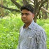 Sanjay Suryawanshi