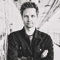 Alexander Hitthaler