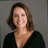 Paula Bissoli Navarro