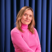 Katherine Caisse-Roy