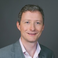 Markus Huetter