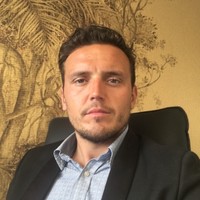 Jean Philippe LEMOINE