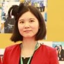 Nola Zhang