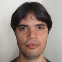Bruno Pepe