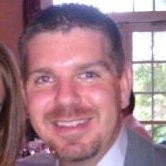 Kevin Courtney