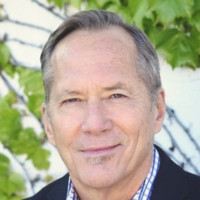 Bill Kimball
