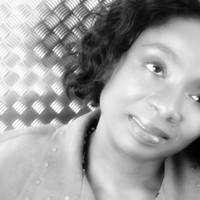 Iyabo  Fehintola Kolawole