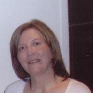 Nancy Ellison
