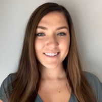 Kayleigh Rivera