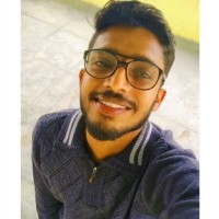 Nadeem Shajahan