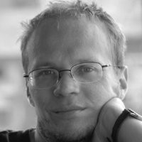 Paweł Gruszecki