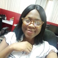 Akubata Onumajuru, Bsc, Aca (In View)