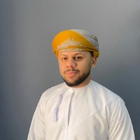 Abdul Hamid Al-Breiki