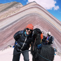 Gian Franco Scapinello Guidolin