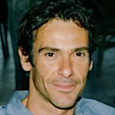 ELIAS PAPAIOANNOU