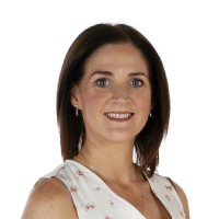 Amanda Smyth