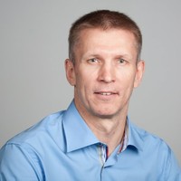 Juha Hilanne