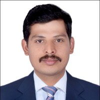 Suresh Kasi