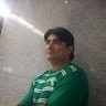 Prateek Deswal