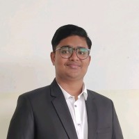 Saket Kumar