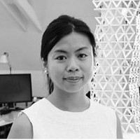 Ka Lo Carol Lau