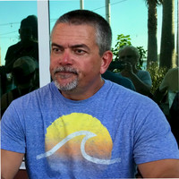 Robert Scoggins