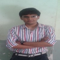Tejas Sharma
