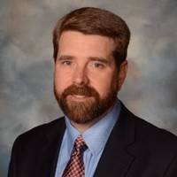 Neil Gresham