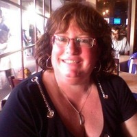 susan keddy