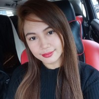criselda danao