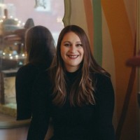 Carly Klassen