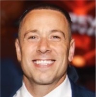 David Green