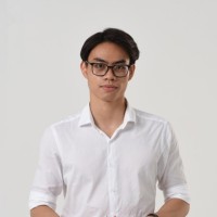 The Nam Nguyen