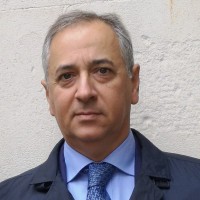 Grant Lawson