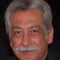 Ron Atabaki