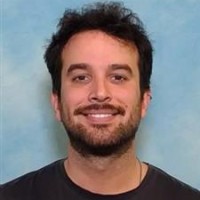 João Diogo Carvalho