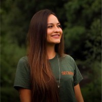 Danielle Hey