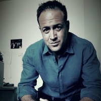 Stéphane Berthier
