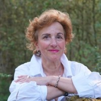 Dominique Attas