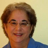 Helen Schwartz