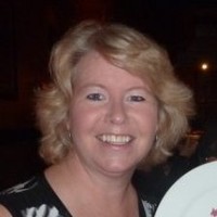 Terri Bedard