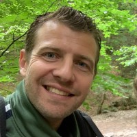 Joost de Laat