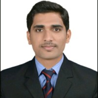 Amit Rode